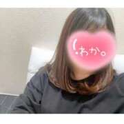 ヒメ日記 2025/05/27 12:21 投稿 わか ちゃんこ長野塩尻北IC店