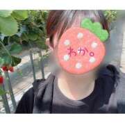 ヒメ日記 2025/05/31 21:21 投稿 わか ちゃんこ長野塩尻北IC店