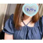 ヒメ日記 2025/06/01 12:21 投稿 わか ちゃんこ長野塩尻北IC店