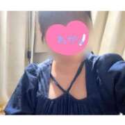 ヒメ日記 2025/06/01 21:41 投稿 わか ちゃんこ長野塩尻北IC店