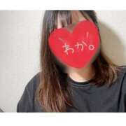 ヒメ日記 2025/06/03 16:21 投稿 わか ちゃんこ長野塩尻北IC店