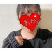 ヒメ日記 2025/06/04 00:21 投稿 わか ちゃんこ長野塩尻北IC店