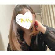 ヒメ日記 2025/06/05 22:01 投稿 わか ちゃんこ長野塩尻北IC店