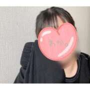 ヒメ日記 2025/06/06 00:41 投稿 わか ちゃんこ長野塩尻北IC店