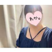 ヒメ日記 2025/06/06 14:21 投稿 わか ちゃんこ長野塩尻北IC店