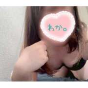 ヒメ日記 2025/06/06 17:31 投稿 わか ちゃんこ長野塩尻北IC店