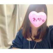 ヒメ日記 2025/06/07 11:55 投稿 わか ちゃんこ長野塩尻北IC店