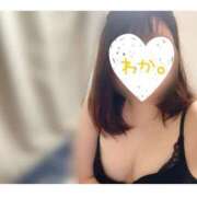 ヒメ日記 2025/06/07 16:21 投稿 わか ちゃんこ長野塩尻北IC店