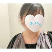 ヒメ日記 2025/06/07 18:29 投稿 わか ちゃんこ長野塩尻北IC店