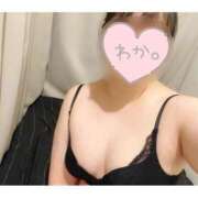 ヒメ日記 2025/06/08 13:57 投稿 わか ちゃんこ長野塩尻北IC店