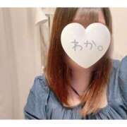 ヒメ日記 2025/06/17 12:21 投稿 わか ちゃんこ長野塩尻北IC店