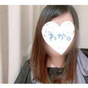 ヒメ日記 2025/06/30 12:21 投稿 わか ちゃんこ長野塩尻北IC店