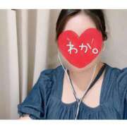 ヒメ日記 2025/07/01 12:02 投稿 わか ちゃんこ長野塩尻北IC店