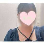 ヒメ日記 2025/07/03 12:22 投稿 わか ちゃんこ長野塩尻北IC店