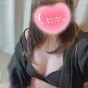 ヒメ日記 2025/11/14 14:21 投稿 わか ちゃんこ長野塩尻北IC店