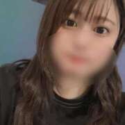 ヒメ日記 2025/11/15 18:21 投稿 わか ちゃんこ長野塩尻北IC店