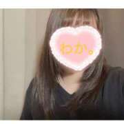 ヒメ日記 2025/11/17 14:41 投稿 わか ちゃんこ長野塩尻北IC店