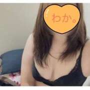 ヒメ日記 2025/11/25 15:02 投稿 わか ちゃんこ長野塩尻北IC店