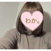 ヒメ日記 2025/11/26 14:51 投稿 わか ちゃんこ長野塩尻北IC店