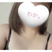 ヒメ日記 2025/11/27 22:34 投稿 わか ちゃんこ長野塩尻北IC店