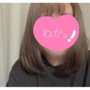 わか しゅっきーん！！！ ちゃんこ長野塩尻北IC店