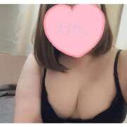 ヒメ日記 2025/12/13 15:51 投稿 わか ちゃんこ長野塩尻北IC店