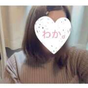 ヒメ日記 2025/12/17 18:21 投稿 わか ちゃんこ長野塩尻北IC店