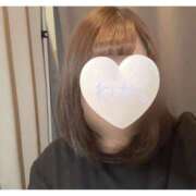 ヒメ日記 2025/12/18 15:41 投稿 わか ちゃんこ長野塩尻北IC店