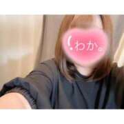 ヒメ日記 2025/12/22 17:34 投稿 わか ちゃんこ長野塩尻北IC店