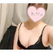 ヒメ日記 2026/01/04 22:01 投稿 わか ちゃんこ長野塩尻北IC店