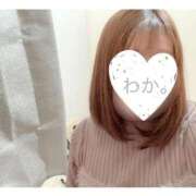 ヒメ日記 2026/01/05 14:51 投稿 わか ちゃんこ長野塩尻北IC店