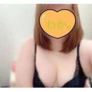 ヒメ日記 2026/01/07 15:01 投稿 わか ちゃんこ長野塩尻北IC店