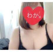 ヒメ日記 2026/01/10 15:10 投稿 わか ちゃんこ長野塩尻北IC店