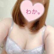 ヒメ日記 2026/01/11 14:57 投稿 わか ちゃんこ長野塩尻北IC店