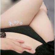 ヒメ日記 2026/01/13 18:51 投稿 わか ちゃんこ長野塩尻北IC店