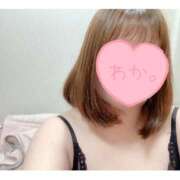 ヒメ日記 2026/01/14 15:31 投稿 わか ちゃんこ長野塩尻北IC店