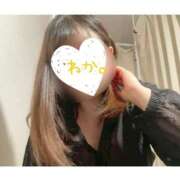 ヒメ日記 2026/01/15 17:51 投稿 わか ちゃんこ長野塩尻北IC店