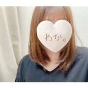 ヒメ日記 2026/01/16 15:21 投稿 わか ちゃんこ長野塩尻北IC店