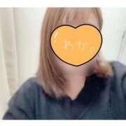 ヒメ日記 2026/01/17 15:21 投稿 わか ちゃんこ長野塩尻北IC店