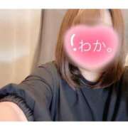 ヒメ日記 2026/01/18 19:01 投稿 わか ちゃんこ長野塩尻北IC店