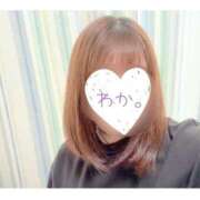 ヒメ日記 2026/01/20 15:01 投稿 わか ちゃんこ長野塩尻北IC店