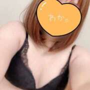 ヒメ日記 2026/02/06 14:41 投稿 わか ちゃんこ長野塩尻北IC店