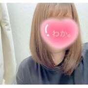 ヒメ日記 2026/02/11 15:02 投稿 わか ちゃんこ長野塩尻北IC店