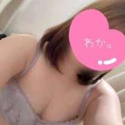 ヒメ日記 2026/02/16 15:31 投稿 わか ちゃんこ長野塩尻北IC店