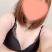 わか 【当日限定】 ちゃんこ長野塩尻北IC店