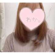 わか しゅっきーん！！！ ちゃんこ長野塩尻北IC店