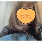 ヒメ日記 2026/04/09 15:21 投稿 わか ちゃんこ長野塩尻北IC店