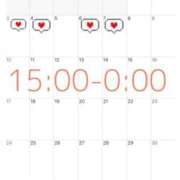 ヒメ日記 2026/04/25 14:23 投稿 わか ちゃんこ長野塩尻北IC店