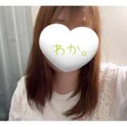 ヒメ日記 2026/06/16 14:41 投稿 わか ちゃんこ長野塩尻北IC店