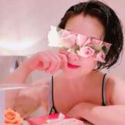 ヒメ日記 2025/03/10 18:42 投稿 桜井絵里子 五十路マダムエクスプレス横浜店（カサブランカグループ）